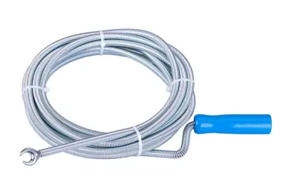 Čistič odpadu 5m, Levior 50011 (L50011)
