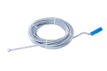 Čistič odpadu 15m, Levior 50013 (L50013)
