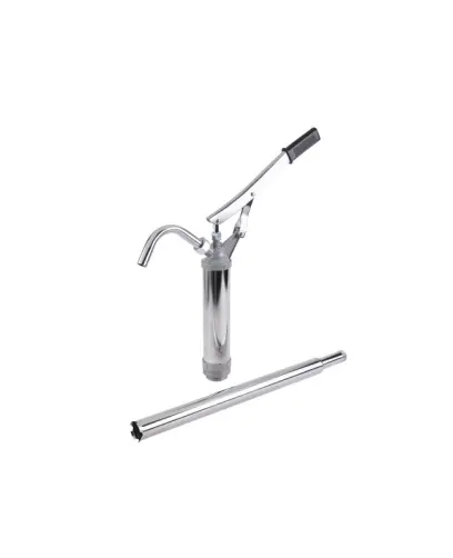 Barelová pumpa, Levior 50017 (L50017)