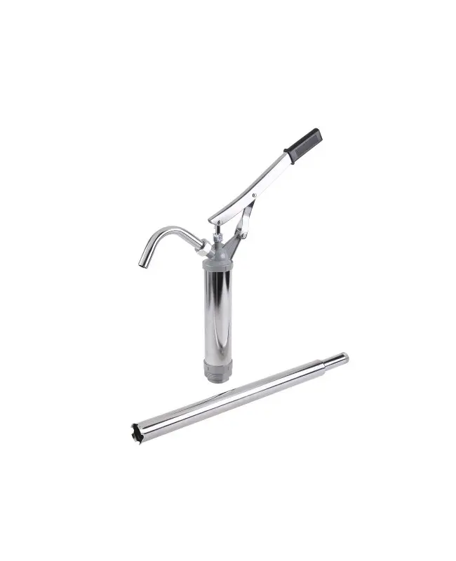 Barelová pumpa, Levior 50017 (L50017)