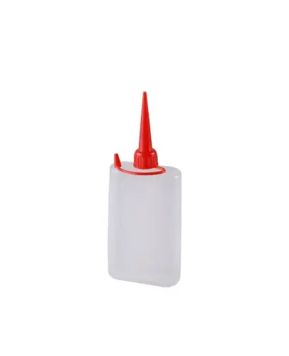 Olejnička 90ml, Levior 50019 (L50019)