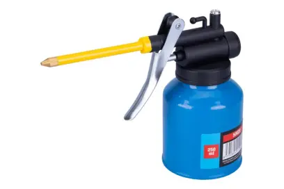 Olejček na ruky 300 ml (L50020)