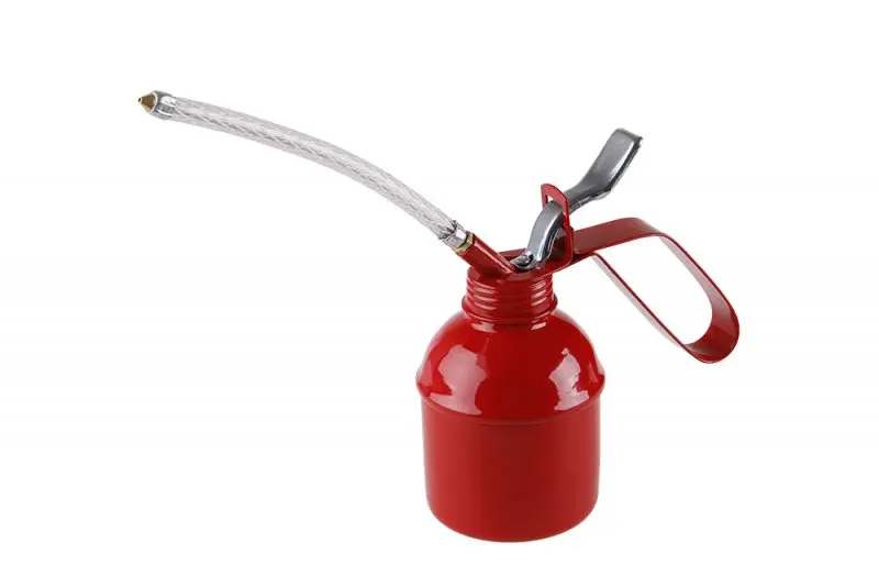 Ruční olejnička 300 ml (L50020)