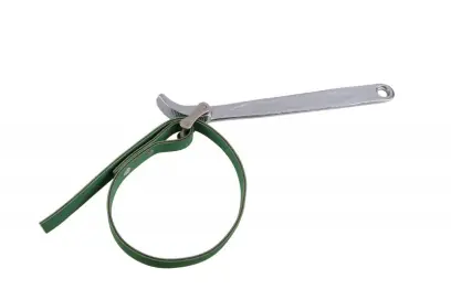 Povolovač filtrů (L50021)