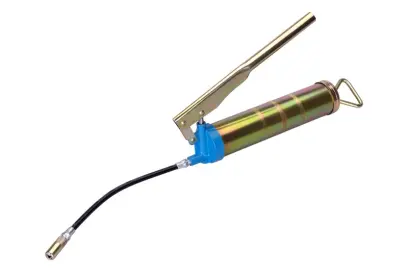 Maznica 400ml, Levior 50022 (L50022)