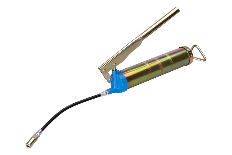 Maznica 400ml, Levior 50022 (L50022)