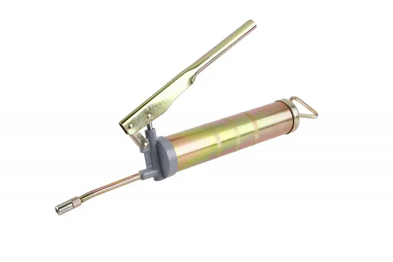 Maznice 400ml (L50022)