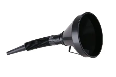 Lievik PVC, Levior 50025 (L50025)