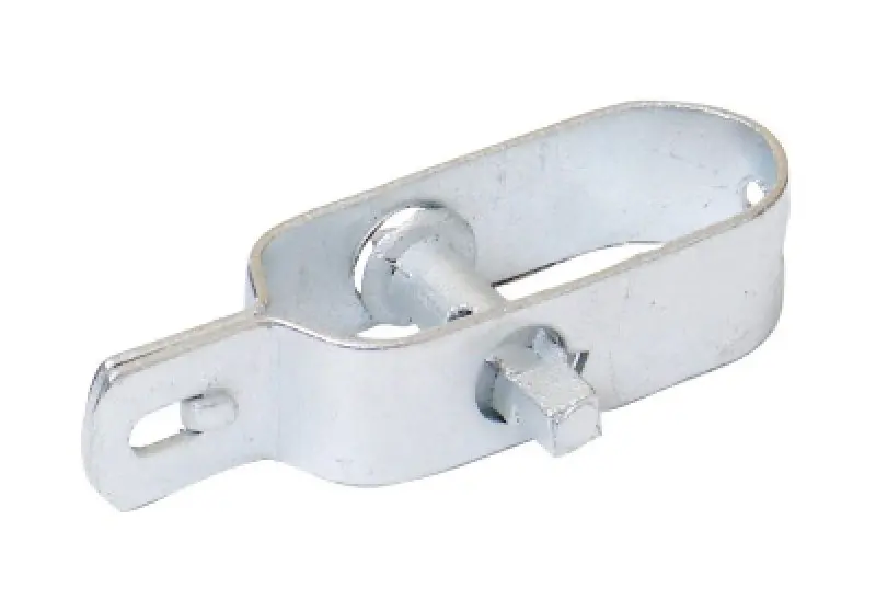 Plotový napínák pozink velký (L50031)