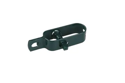 Plotový napinák PVC malý, Levior 50032 (L50032)
