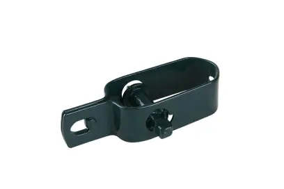 Plotový napinák PVC veľký, Levior 50033 (L50033)