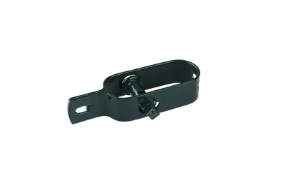 Plotový napinák PVC malý-Lt, Levior 50038 (L50038)