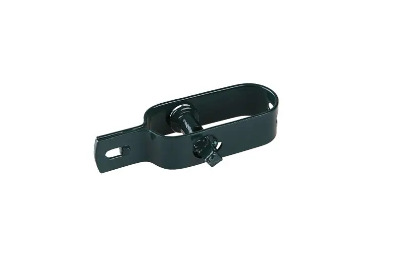Plotový napinák PVC malý-Lt, Levior 50038 (L50038)