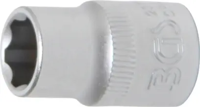 55493-bgs-2370