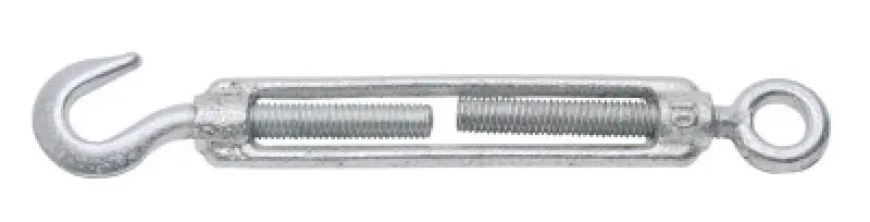 Napínací šroub 5x70(110) (L50100)