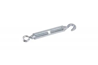 Napínací šroub 8x120(170) (L50102)