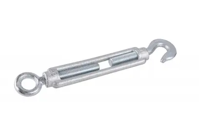 Napínací šroub 16x190(300) (L50106)