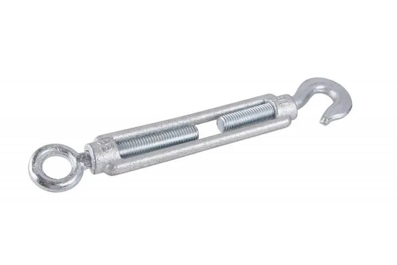 Napínací šroub 16x190(300) (L50106)