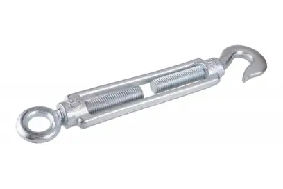 Napínací šroub 20x220(350) (L50108)