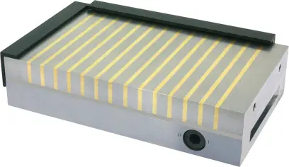 Magnetická upínací deska permanentní magnety PMNEO 6030 FLAIG