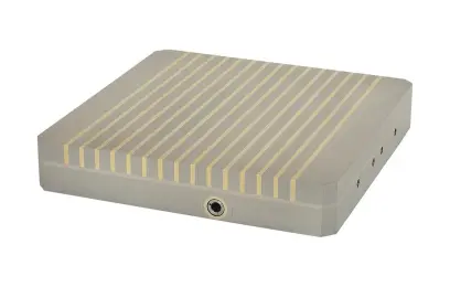 Magnetické upínacie dosky s permanentnými magnetmi PMNEO (EDE34100085)