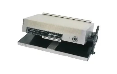 Presný magnetický stôl 250x150mm/100N FLAIG (EDE34110250)