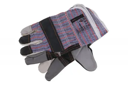 Rukavice 2055K (L50521)