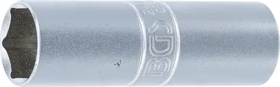 55805-bgs-2425