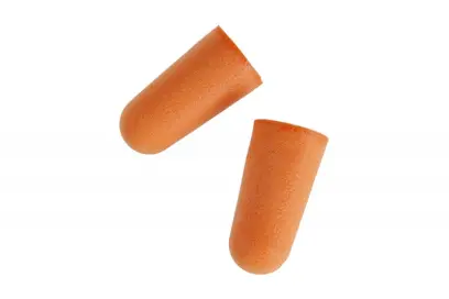 Zátky do uší EAR SOFT (L50560)