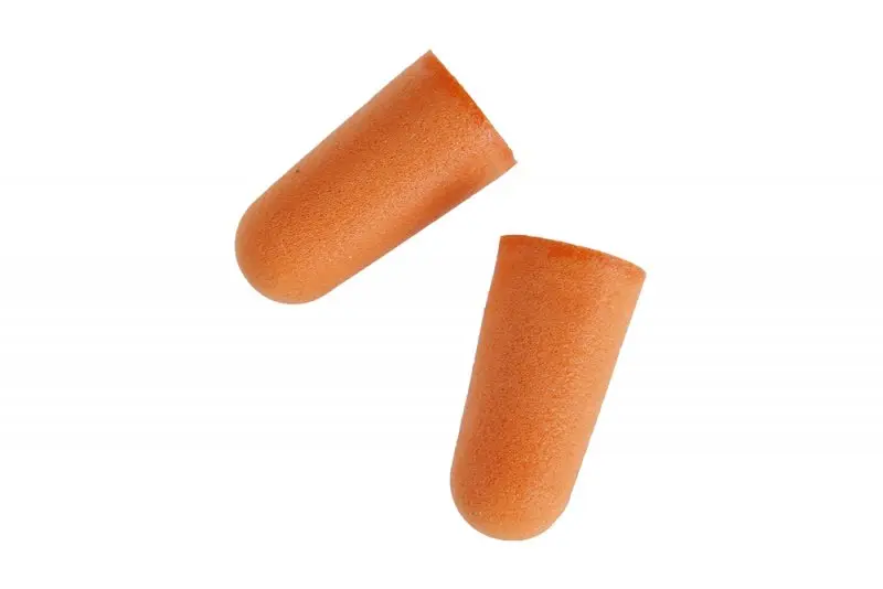 Zátky do uší EAR SOFT (L50560)