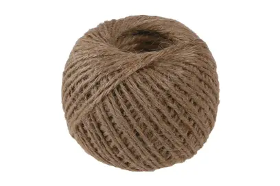 Motúz JUTA 80g (61), Levior 50900 (L50900)