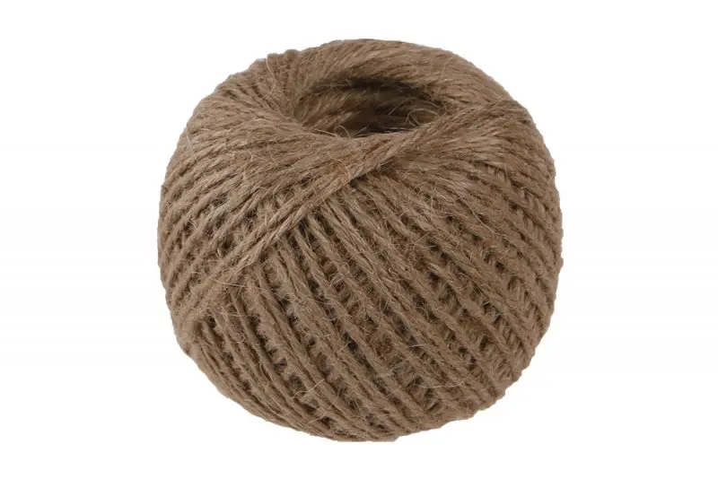 Motouz JUTA 80g (61) (L50900)