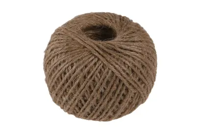 Motúz JUTA 100g (76), Levior 50901 (L50901)