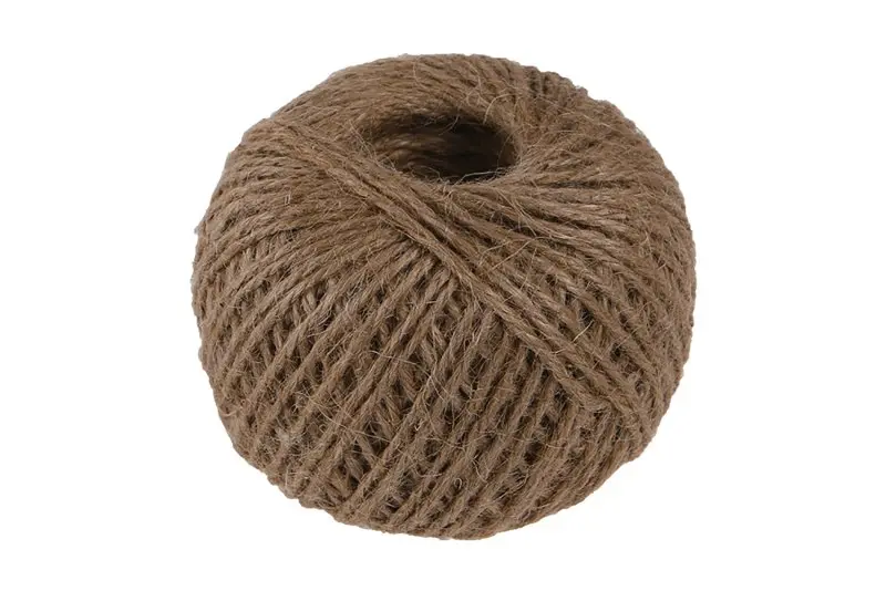Motúz JUTA 100g (76), Levior 50901 (L50901)