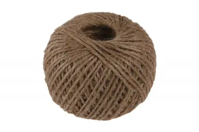 Motouz JUTA 100g (76) (L50901)