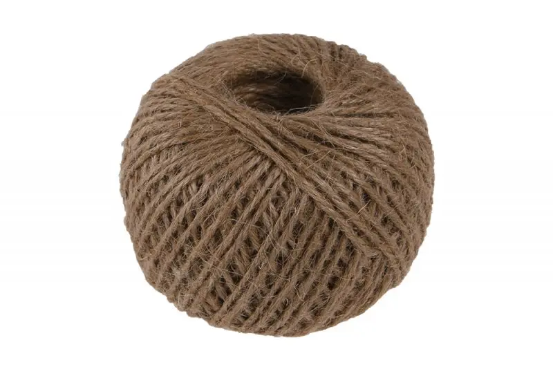 Motouz JUTA 100g (76) (L50901)