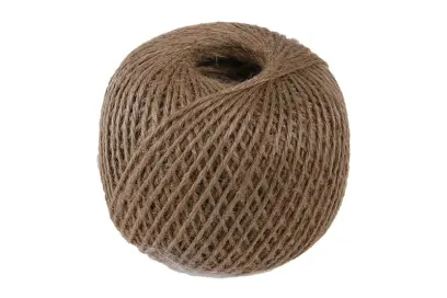 Motúz JUTA 200g (153), Levior 50902 (L50902)