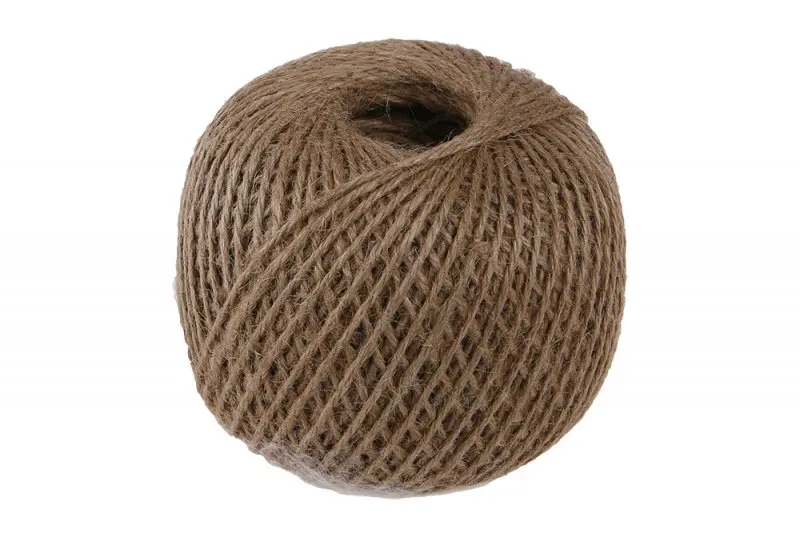 Motouz JUTA 200g (153) (L50902)