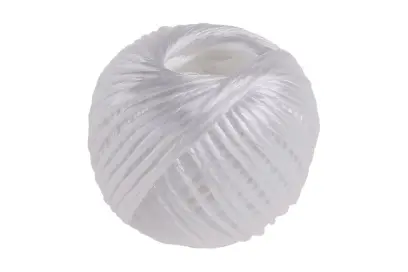 Motúz POLYPROPYLÉN 80g (40), Levior 50905 (L50905)