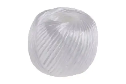 Motúz POLYPROPYLÉN 100g (50), Levior 50906 (L50906)