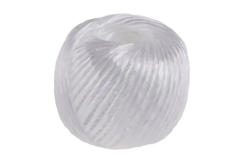 Motúz POLYPROPYLÉN 100g (50), Levior 50906 (L50906)