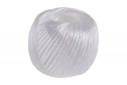 Motouz POLYPROPYLEN 100g (50) (L50906)