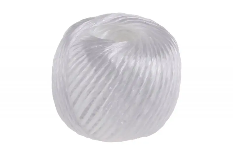 Motouz POLYPROPYLEN 100g (50) (L50906)