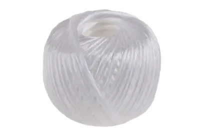 Motúz POLYPROPYLEN 200g (100m), Levior 50907 (L50907)
