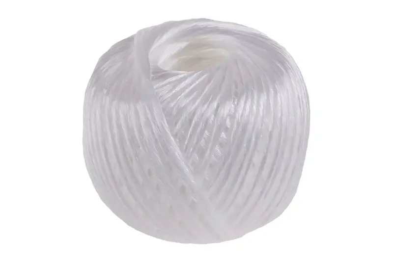 Motúz POLYPROPYLEN 200g (100m), Levior 50907 (L50907)