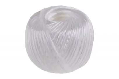 Motouz POLYPROPYLEN 200g (100m) (L50907)