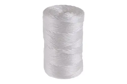Motúz POLYPROPYLEN 500g (250m), Levior 50909 (L50909)