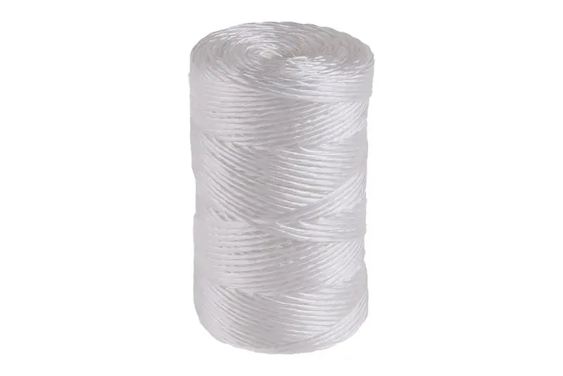 Motúz POLYPROPYLEN 500g (250m), Levior 50909 (L50909)