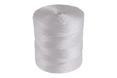 Motúz POLYPROPYLEN 1000g (500m), Levior 50910 (L50910)