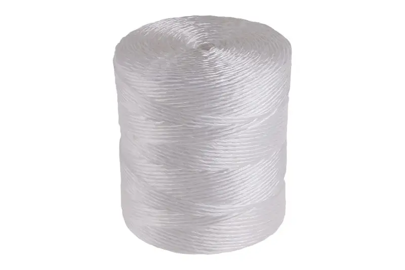 Motúz POLYPROPYLEN 1000g (500m), Levior 50910 (L50910)
